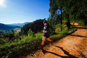 BIB: 
                            <button type="button" onclick="openModal(19197028)" class="btn btn-primary btn-sm float-right btn-popup" data-toggle="modal" data-target=".modal-high-quality">
                        <i class="fas fa-shopping-cart"></i> Add to Cart
                    </button>
                                            <button type="button" onclick="isThisMe(19197028, true)" class="btn btn-success btn-sm float-right btn-popup btn-isme hidden" data-toggle="tooltip" data-placement="bottom" title="นี่คือรูปของคุณใช่ไหม คลิกที่นี่เพื่อเอาเข้าอัลบั้ม">
                        <i class="fas fa-plus"></i> Add to album
                    </button>
                    <button type="button" onclick="isThisMe(19197028, false)" class="btn btn-warning btn-sm float-right btn-popup btn-isnotme hidden">
                        <i class="fas fa-ban"></i> Remove from album
                    </button>